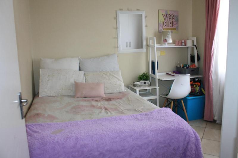 2 Bedroom Property for Sale in Noordwyk Gauteng