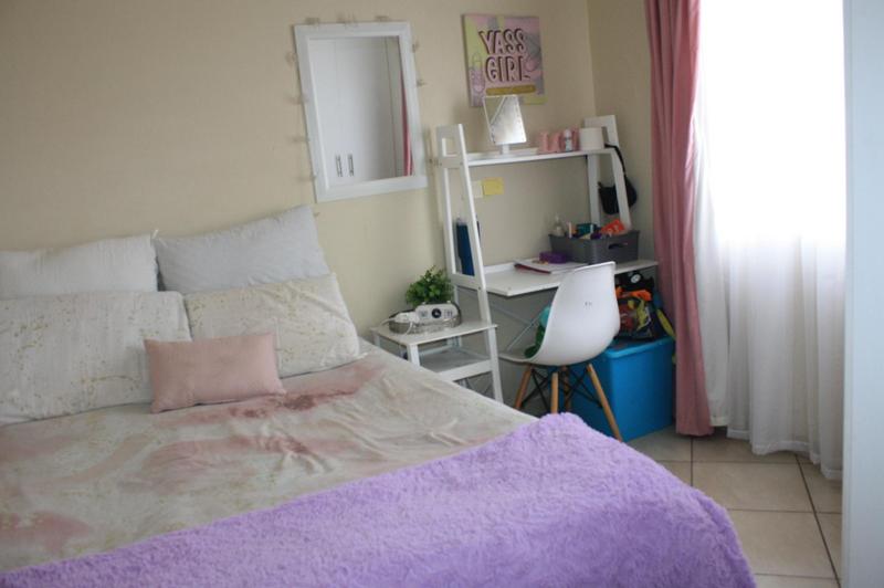 2 Bedroom Property for Sale in Noordwyk Gauteng