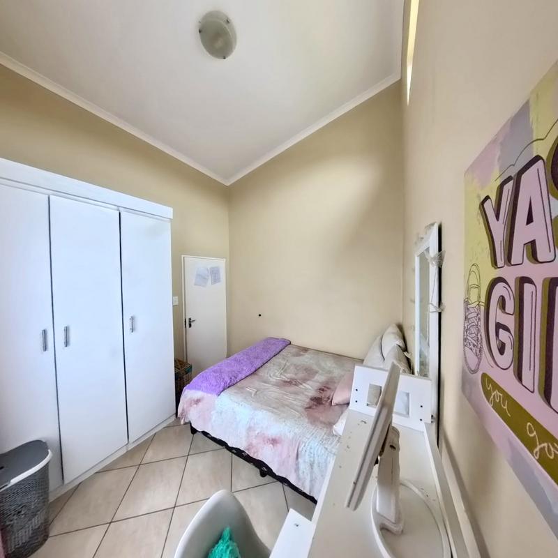 2 Bedroom Property for Sale in Noordwyk Gauteng