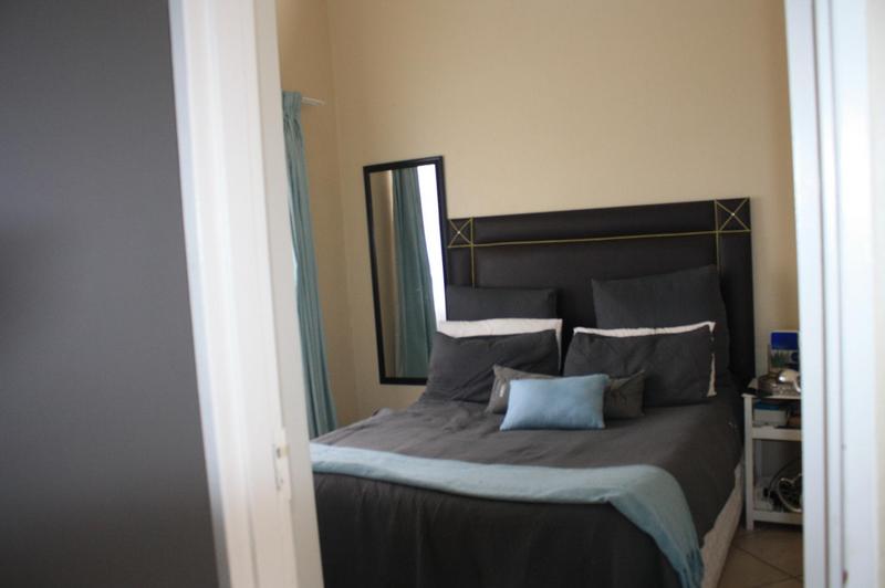 2 Bedroom Property for Sale in Noordwyk Gauteng