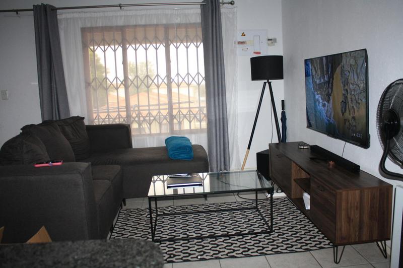 2 Bedroom Property for Sale in Noordwyk Gauteng