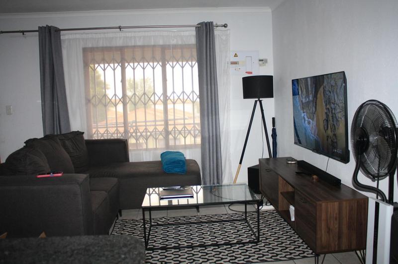 2 Bedroom Property for Sale in Noordwyk Gauteng
