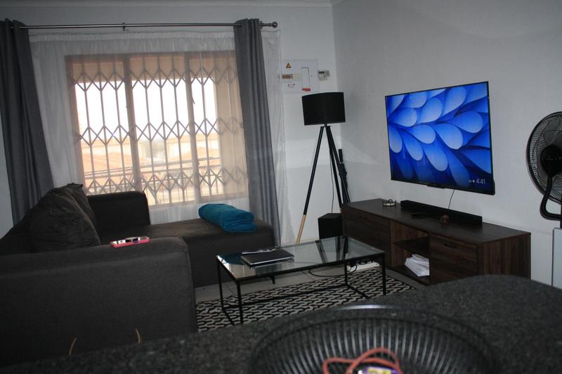 2 Bedroom Property for Sale in Noordwyk Gauteng