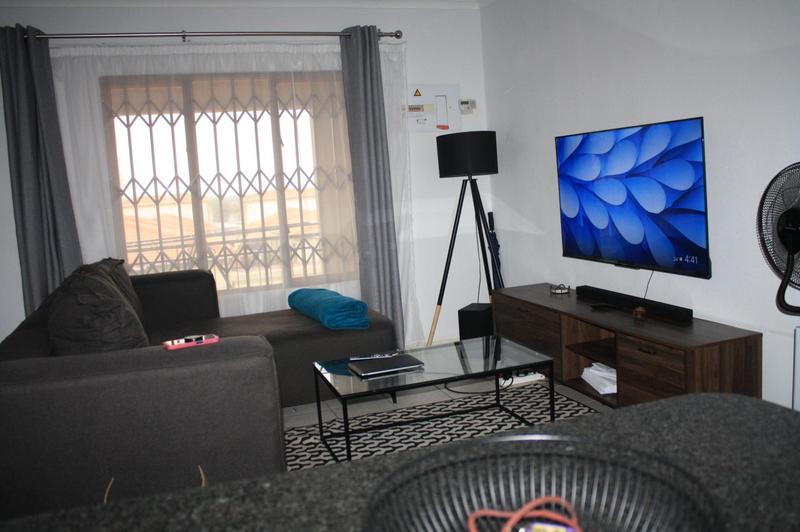 2 Bedroom Property for Sale in Noordwyk Gauteng