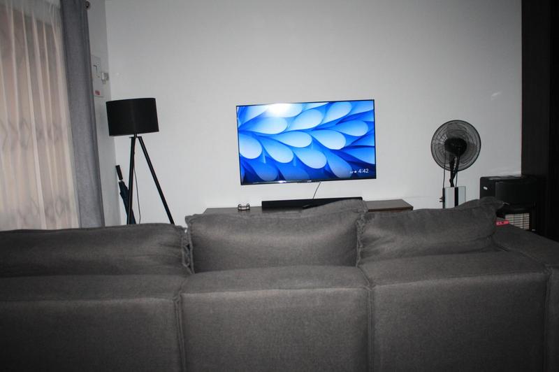 2 Bedroom Property for Sale in Noordwyk Gauteng