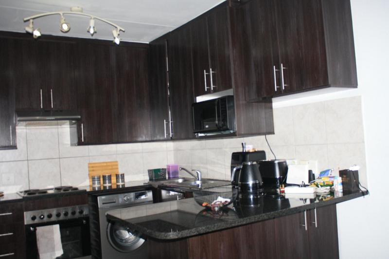 2 Bedroom Property for Sale in Noordwyk Gauteng