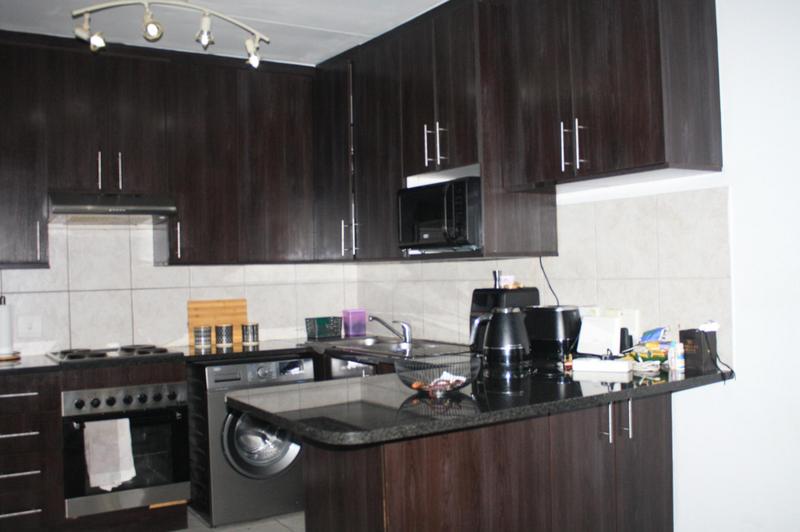 2 Bedroom Property for Sale in Noordwyk Gauteng