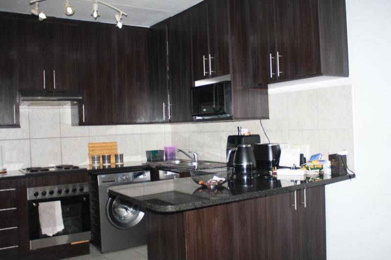 2 Bedroom Property for Sale in Noordwyk Gauteng
