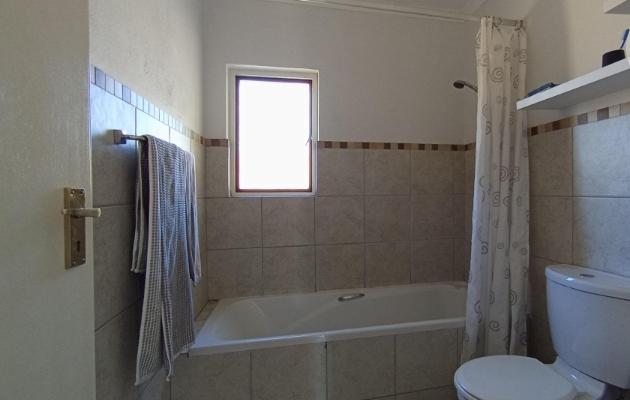 2 Bedroom Property for Sale in Noordwyk Gauteng