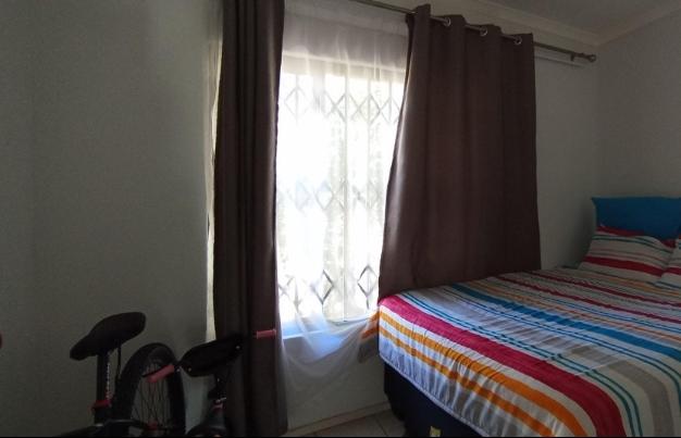 2 Bedroom Property for Sale in Noordwyk Gauteng
