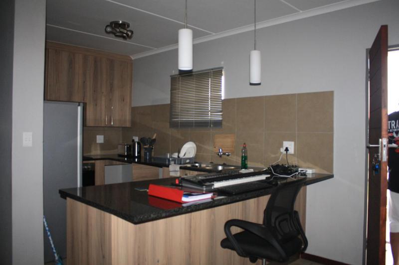 2 Bedroom Property for Sale in Noordwyk Gauteng