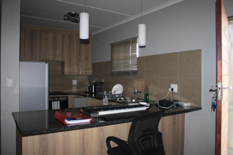 2 Bedroom Property for Sale in Noordwyk Gauteng