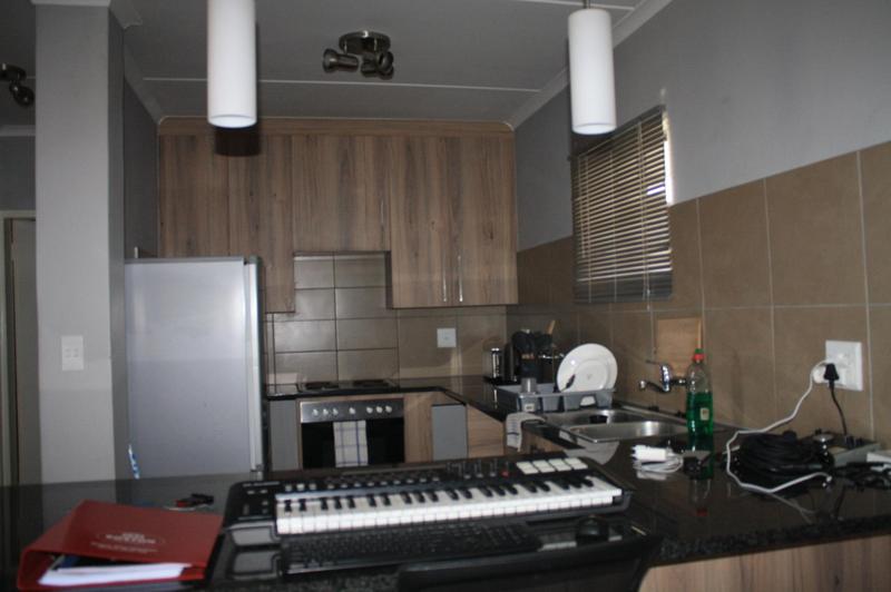 2 Bedroom Property for Sale in Noordwyk Gauteng