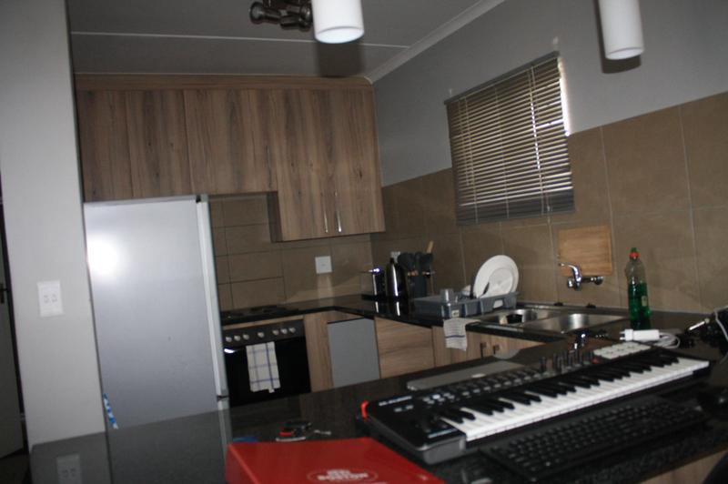 2 Bedroom Property for Sale in Noordwyk Gauteng