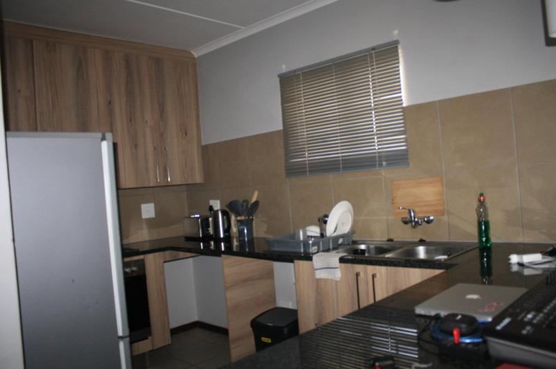 2 Bedroom Property for Sale in Noordwyk Gauteng
