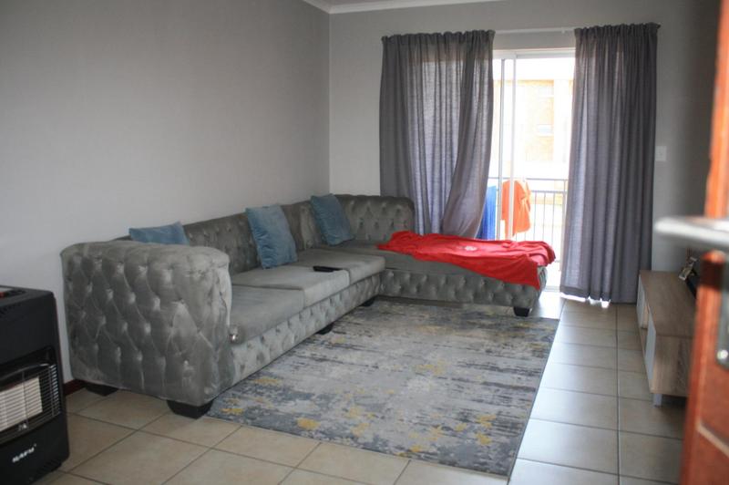 2 Bedroom Property for Sale in Noordwyk Gauteng