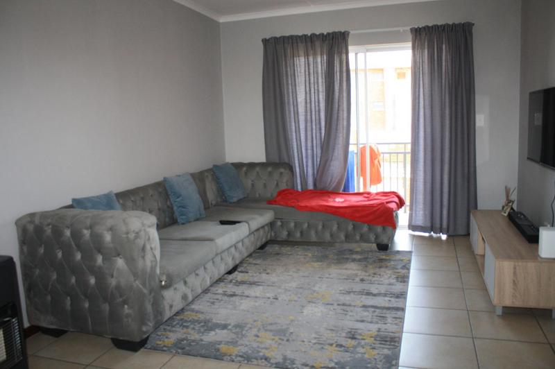 2 Bedroom Property for Sale in Noordwyk Gauteng