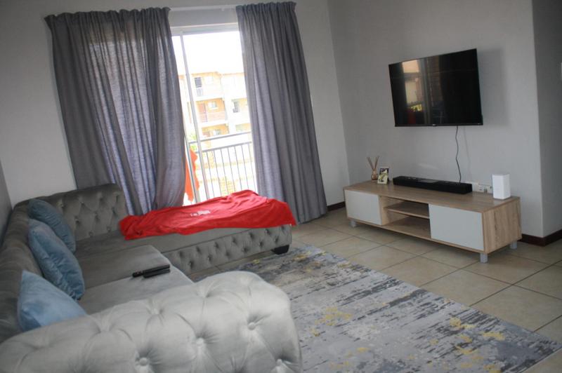 2 Bedroom Property for Sale in Noordwyk Gauteng