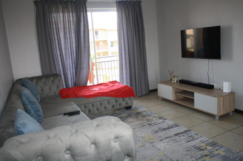 2 Bedroom Property for Sale in Noordwyk Gauteng