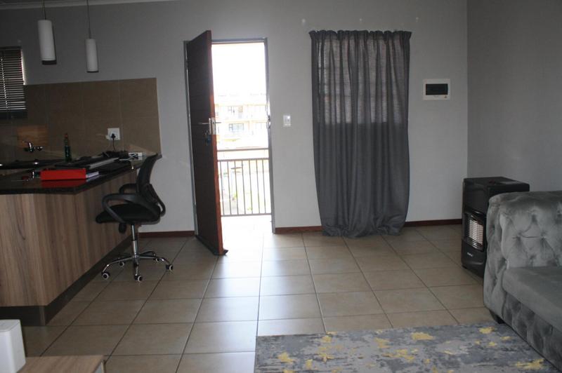 2 Bedroom Property for Sale in Noordwyk Gauteng