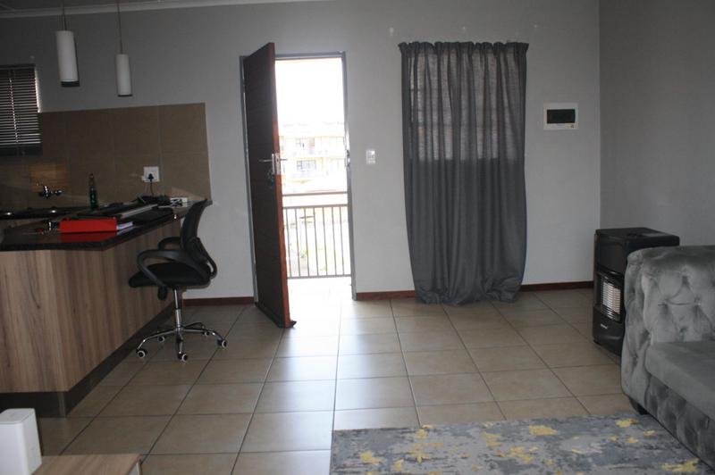 2 Bedroom Property for Sale in Noordwyk Gauteng