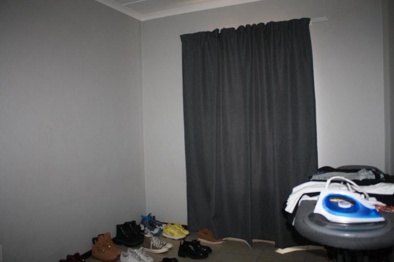 2 Bedroom Property for Sale in Noordwyk Gauteng