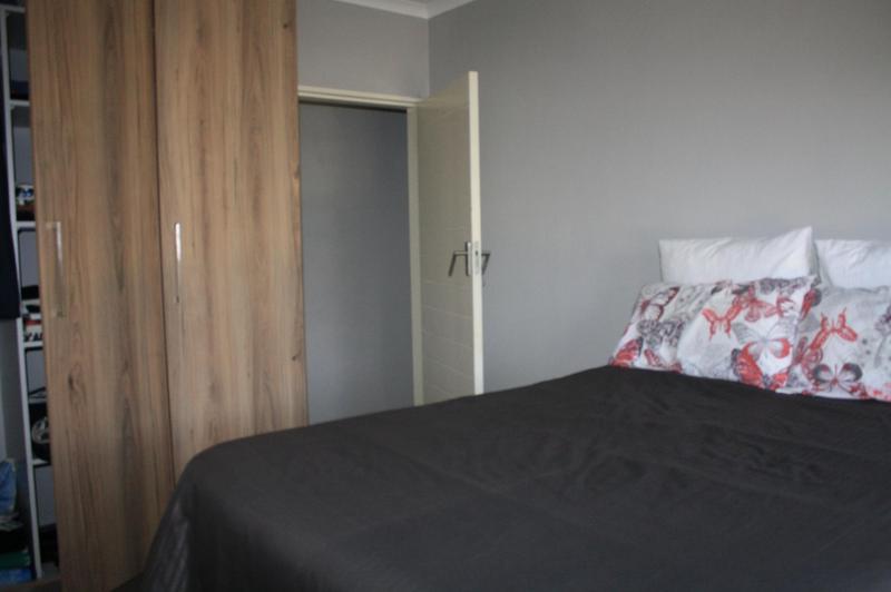 2 Bedroom Property for Sale in Noordwyk Gauteng