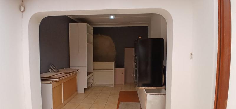 2 Bedroom Property for Sale in Dinwiddie Gauteng