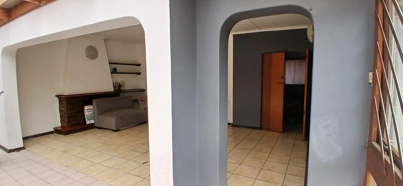 2 Bedroom Property for Sale in Dinwiddie Gauteng