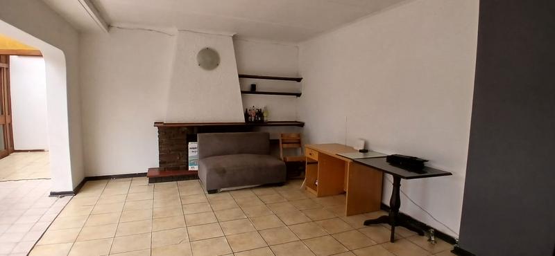 2 Bedroom Property for Sale in Dinwiddie Gauteng