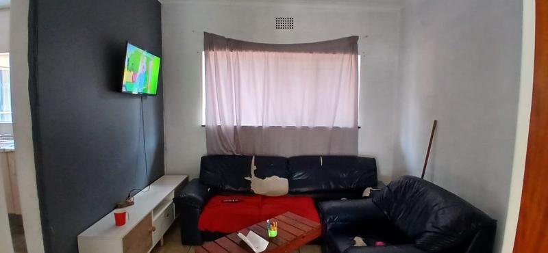 2 Bedroom Property for Sale in Dinwiddie Gauteng