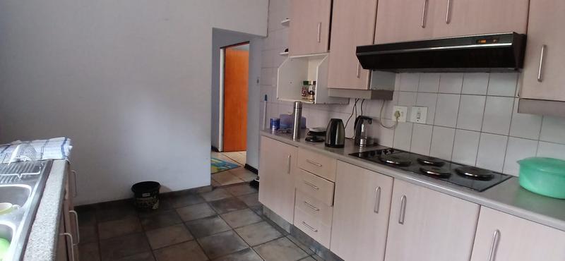 2 Bedroom Property for Sale in Dinwiddie Gauteng