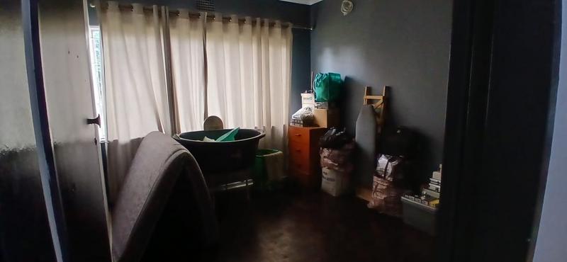 2 Bedroom Property for Sale in Dinwiddie Gauteng