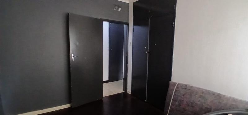 2 Bedroom Property for Sale in Dinwiddie Gauteng