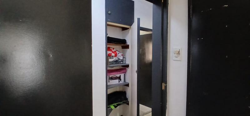 2 Bedroom Property for Sale in Dinwiddie Gauteng