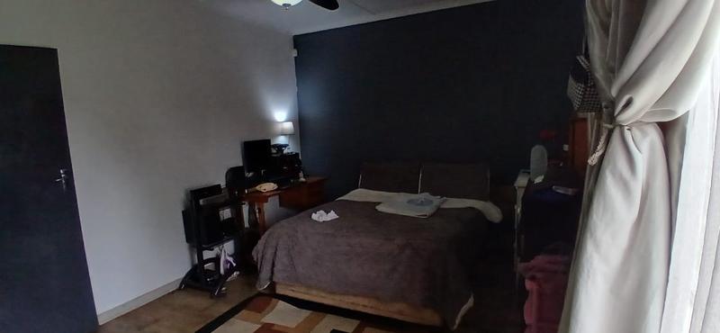 2 Bedroom Property for Sale in Dinwiddie Gauteng