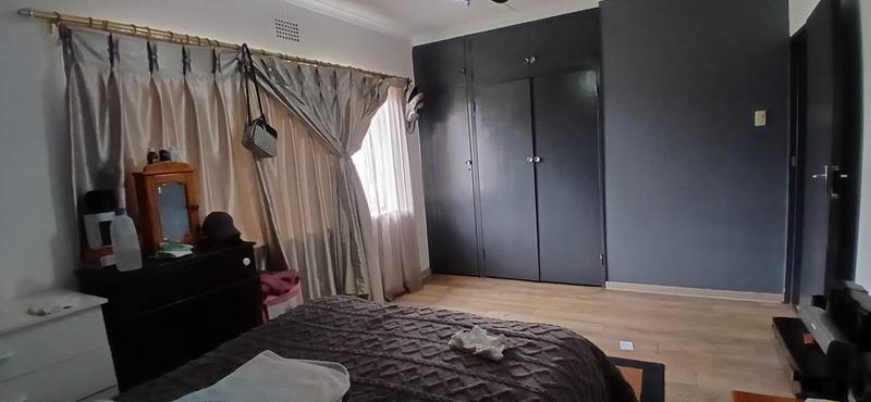 2 Bedroom Property for Sale in Dinwiddie Gauteng