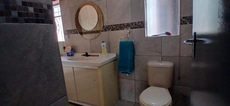 2 Bedroom Property for Sale in Dinwiddie Gauteng