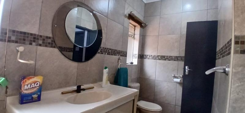 2 Bedroom Property for Sale in Dinwiddie Gauteng