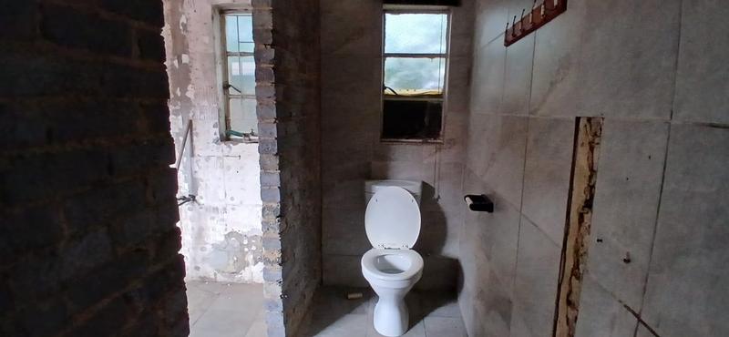 2 Bedroom Property for Sale in Dinwiddie Gauteng