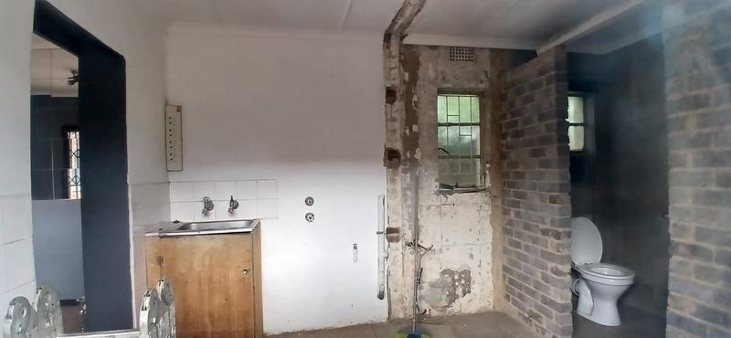 2 Bedroom Property for Sale in Dinwiddie Gauteng