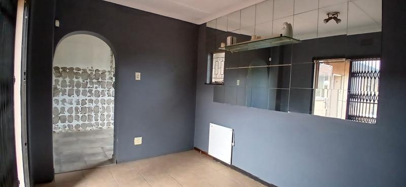 2 Bedroom Property for Sale in Dinwiddie Gauteng