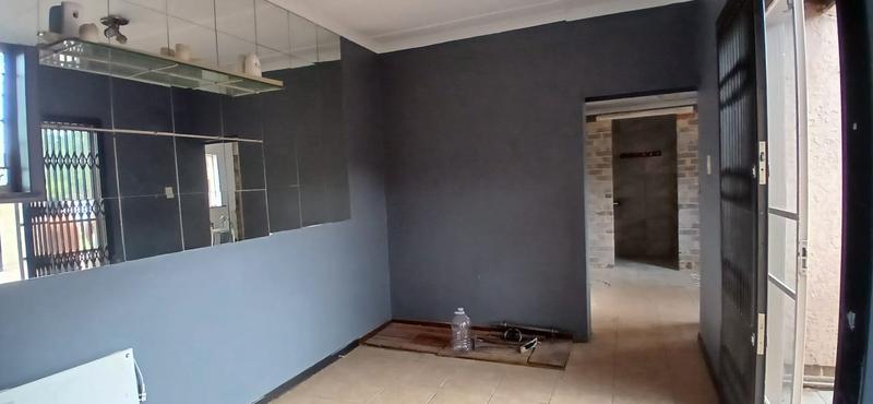 2 Bedroom Property for Sale in Dinwiddie Gauteng