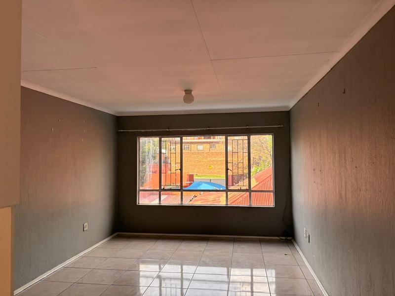To Let 2 Bedroom Property for Rent in Alberton North Gauteng