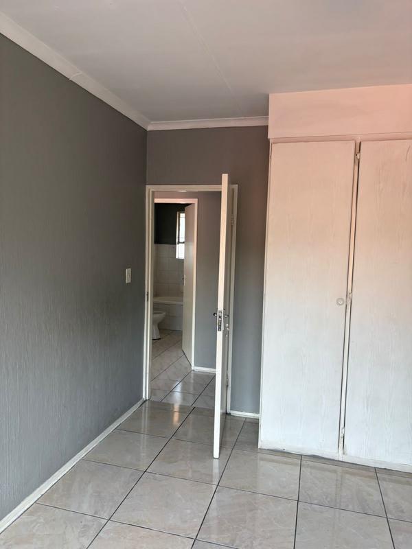 To Let 2 Bedroom Property for Rent in Alberton North Gauteng