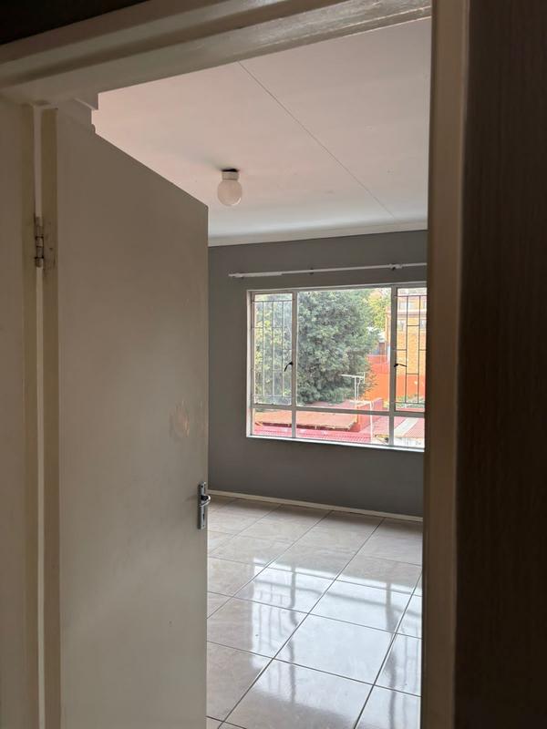 To Let 2 Bedroom Property for Rent in Alberton North Gauteng