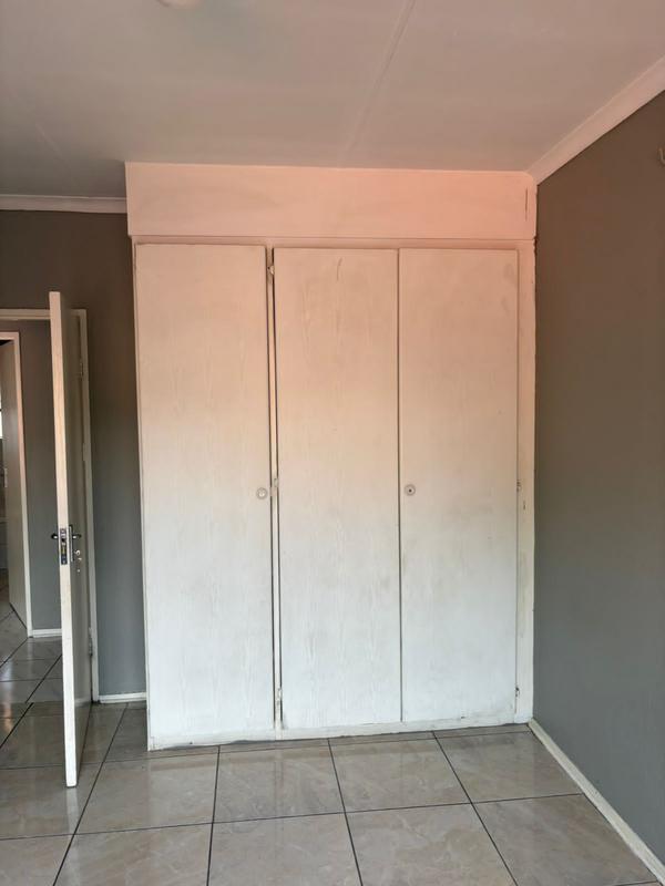 To Let 2 Bedroom Property for Rent in Alberton North Gauteng