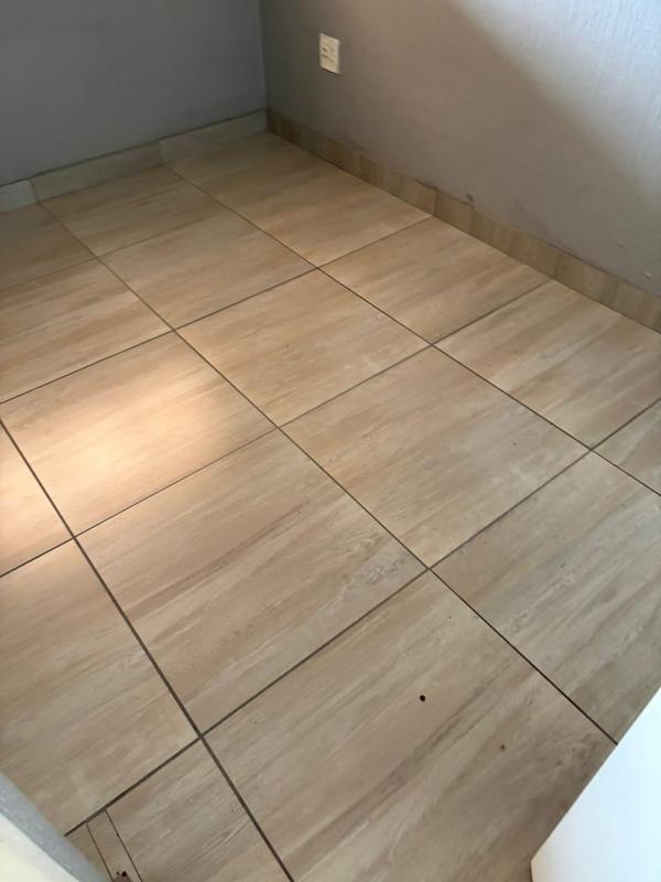 To Let 2 Bedroom Property for Rent in Alberton North Gauteng