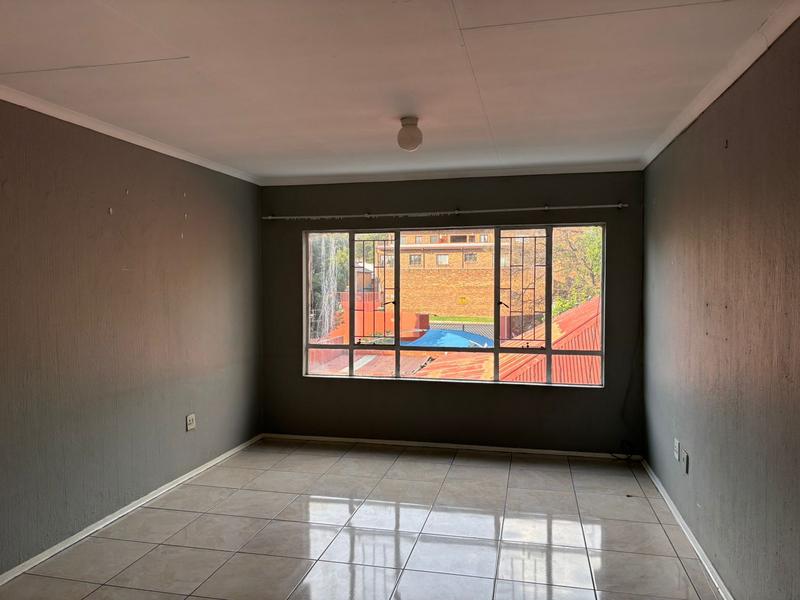 To Let 2 Bedroom Property for Rent in Alberton North Gauteng