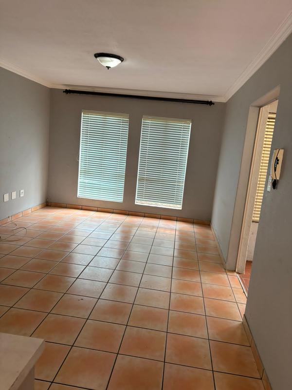 1 Bedroom Property for Sale in Randhart Gauteng